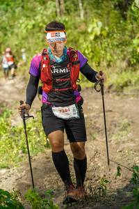 BIB: 7344
                            <button type="button" onclick="openModal(19142366)" class="btn btn-primary btn-sm float-right btn-popup" data-toggle="modal" data-target=".modal-high-quality">
                        <i class="fas fa-shopping-cart"></i> Add to Cart
                    </button>
                                            <button type="button" onclick="isThisMe(19142366, true)" class="btn btn-success btn-sm float-right btn-popup btn-isme hidden" data-toggle="tooltip" data-placement="bottom" title="นี่คือรูปของคุณใช่ไหม คลิกที่นี่เพื่อเอาเข้าอัลบั้ม">
                        <i class="fas fa-plus"></i> Add to album
                    </button>
                    <button type="button" onclick="isThisMe(19142366, false)" class="btn btn-warning btn-sm float-right btn-popup btn-isnotme hidden">
                        <i class="fas fa-ban"></i> Remove from album
                    </button>